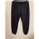 Jack Wills Womens Blue Tracksuit Trousers Uk Size Uk 10