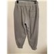 Nike Mens Grey Tracksuit Trousers Uk Size L