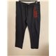 Hollister Mens Blue Tracksuit Trousers Uk Size M