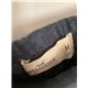 Hollister Mens Blue Tracksuit Trousers Uk Size M