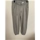 Nike Womens Grey Tracksuit Trousers Uk Size Uk 8/10 