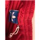 Adidas Mens Red Tracksuit Trousers Uk Size S