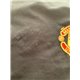 St Bernard Manchester United Mens Black Tracksuit Trousers Uk Size L