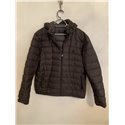 Ralph Lauren Womens Grey Jacket Size L