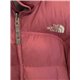 The North Face Womens Pink Jacket Size L