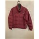 The North Face Womens Pink Jacket Size S