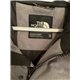 The North Face Mens Grey Jacket Uk Size XS