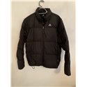 Adidas Mens Black Jacket Uk Size S