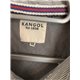 Kangol Mens Grey Shirt Uk Size XXL