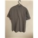 Kangol Mens Grey Shirt Uk Size XXL