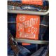 Superdry Mens Blue Shirt Uk Size L