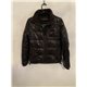 Superdry Womens Black Jacket Size M