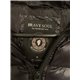 Brave Soul Womens Black Jacket Size 10