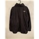 The North Face Mens Black Jacket Uk Size XXL