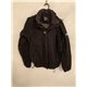 Helly Hansen Mens Black Jacket Uk Size M