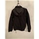 Helly Hansen Mens Black Jacket Uk Size M