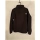 The North Face Mens Black Jacket Uk Size L