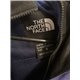 The North Face Waterproof Beathable Gore-Tex Mens Purple Jacket Uk Size S