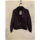 Diesel Mens Blue Jacket Uk Size M
