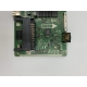 P55UPA2029A MAIN BOARD 23592168 17MB130S SCREEN VES550QNDL-2D-U13