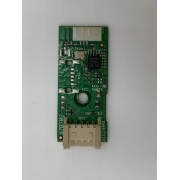 P55UPA2029A Bluetooth 17BT02