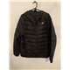 Adidas Mens Black Jacket Uk Size XL