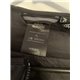 Adidas Mens Black Jacket Uk Size XL