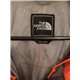 The North Face Mens Orange Jacket Uk Size M
