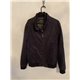 Superdry Monogram Edition Mens Blue Jacket Uk Size XL