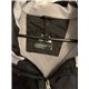 The North Face Womens Black Jacket Size L