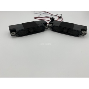 P50UPA2029A SPEAKERS 30097494