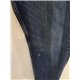 Tommy Hilfiger Mens Blue Jeans Uk Size 36 Inch Waist