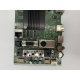 P50UPA2029A MAIN BOARD 23601119 17MB130S SCREEN VES500QNDP-2D-U12