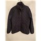 Joules Mens Blue Jacket Uk Size XL