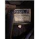 Joules Mens Blue Jacket Uk Size XL