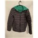 Mountain Warehouse Boys Grey Jacket Uk Size 13 Years