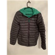 Mountain Warehouse Boys Grey Jacket Uk Size 13 Years