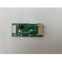 P50UPA2029A Bluetooth 17BT02