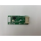 P50UPA2029A Bluetooth 17BT02