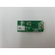 P50UPA2029A Bluetooth 17BT02