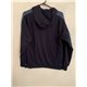 Nike Blue Boys Hoodie Uk Size 13/15 Years XL