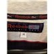 Reebok White Mens Jumper Size M