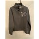 Superdry Grey Mens Jumper Size L