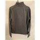 Superdry Grey Mens Jumper Size L