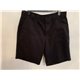 Nike Golf Mens Black Shorts Uk Size 36