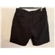 Nike Golf Mens Black Shorts Uk Size 36