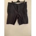 Blue Harbour Mens Blue Shorts Uk Size 36