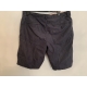 Blue Harbour Mens Blue Shorts Uk Size 36