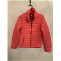 Helly Hansen Womens Pink Jacket Size XS