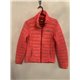 Helly Hansen Womens Pink Jacket Size XS